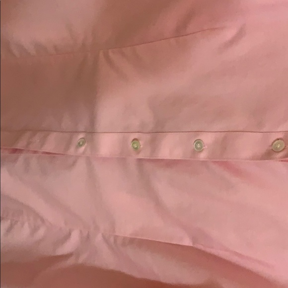 Living healthy- size adjustment - Picture 6 of 6